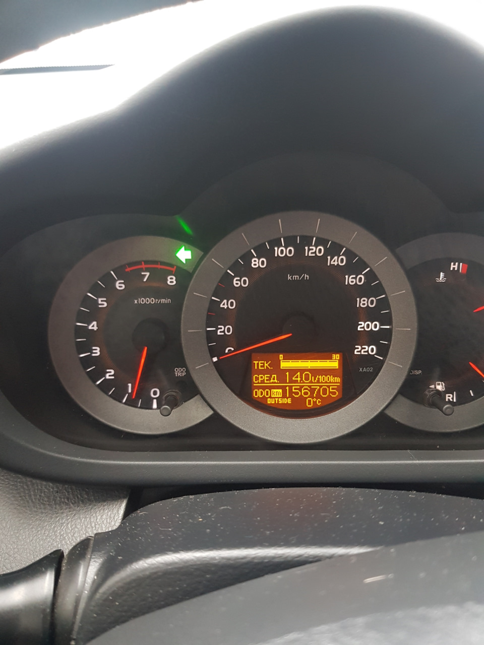 ТО 156700 3