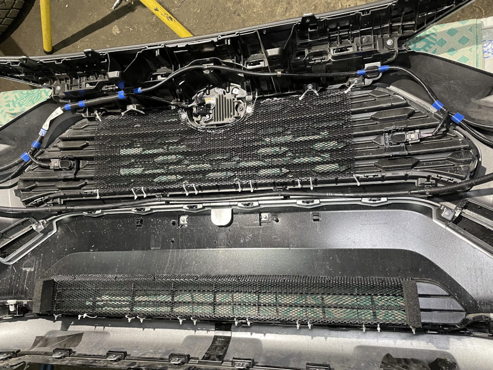 Доробки) 2