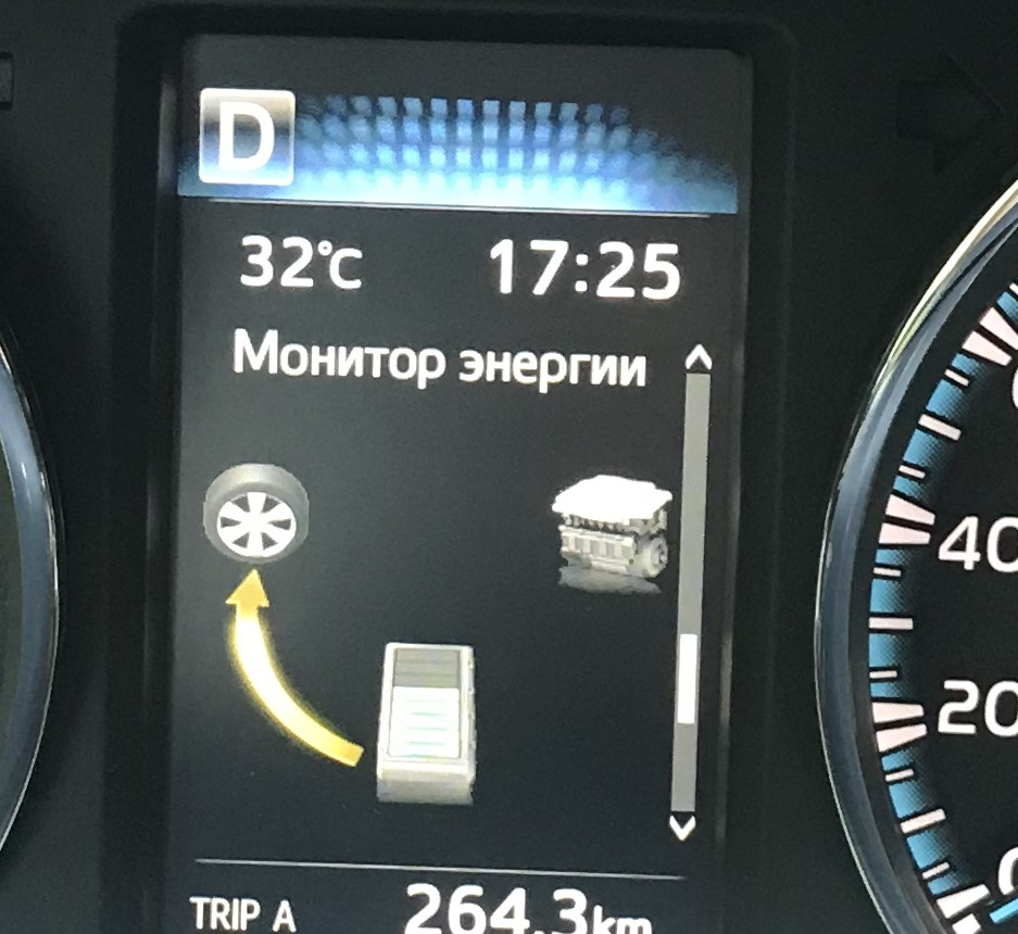 Весна побагайся 1
