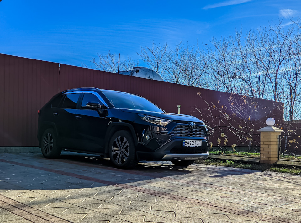 Нові диски 3