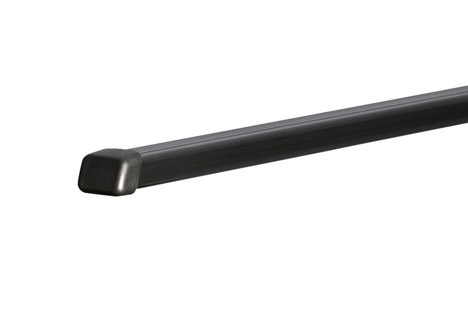 Подарунок до Нового Року. Thule WingBar Edge 9585 3