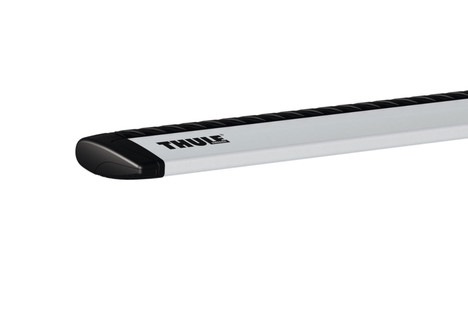 Подарунок до Нового Року. Thule WingBar Edge 9585 2