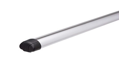 Подарунок до Нового Року. Thule WingBar Edge 9585 4