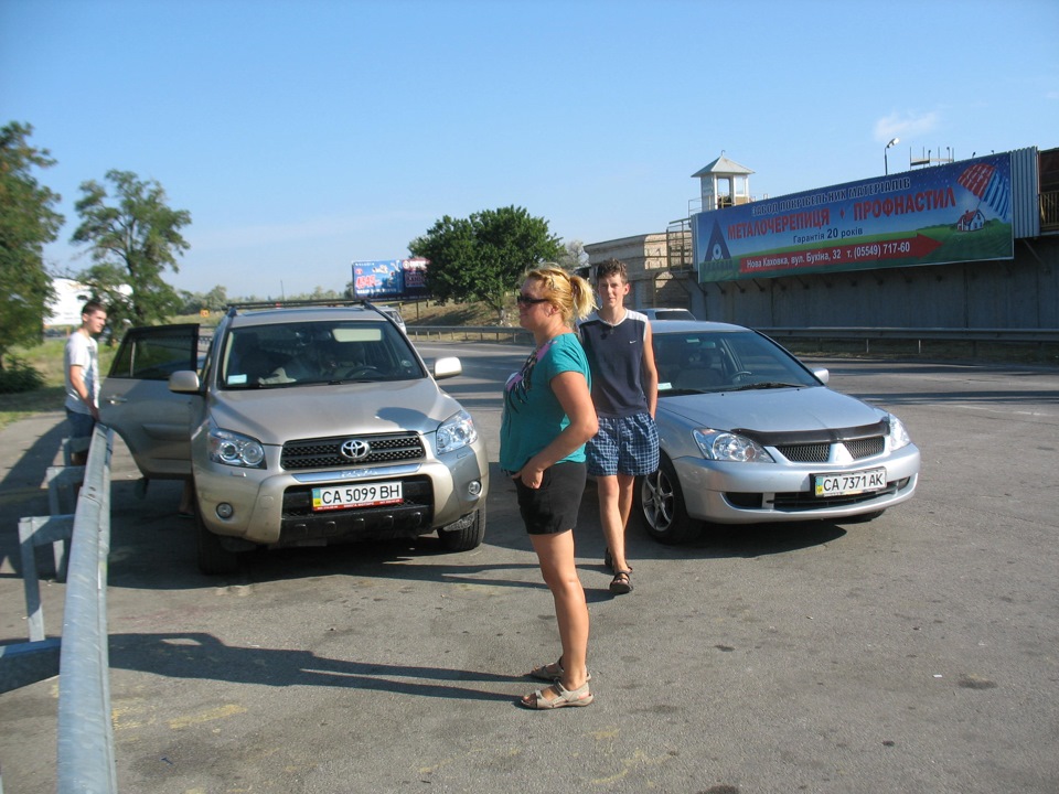 Крим 2013 3