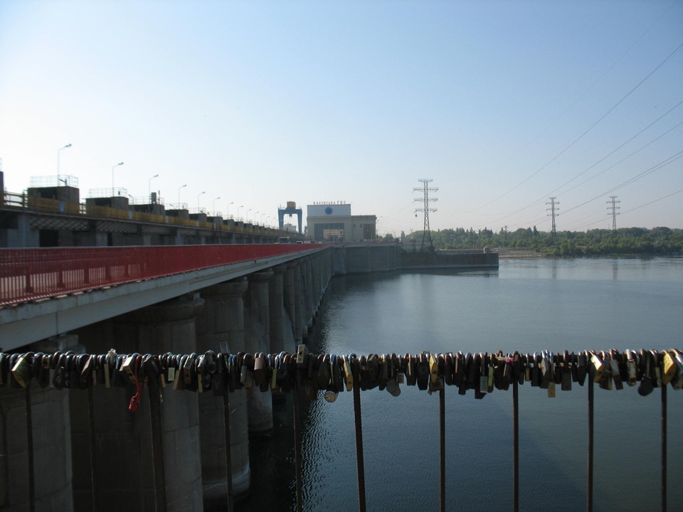Крим 2013 2