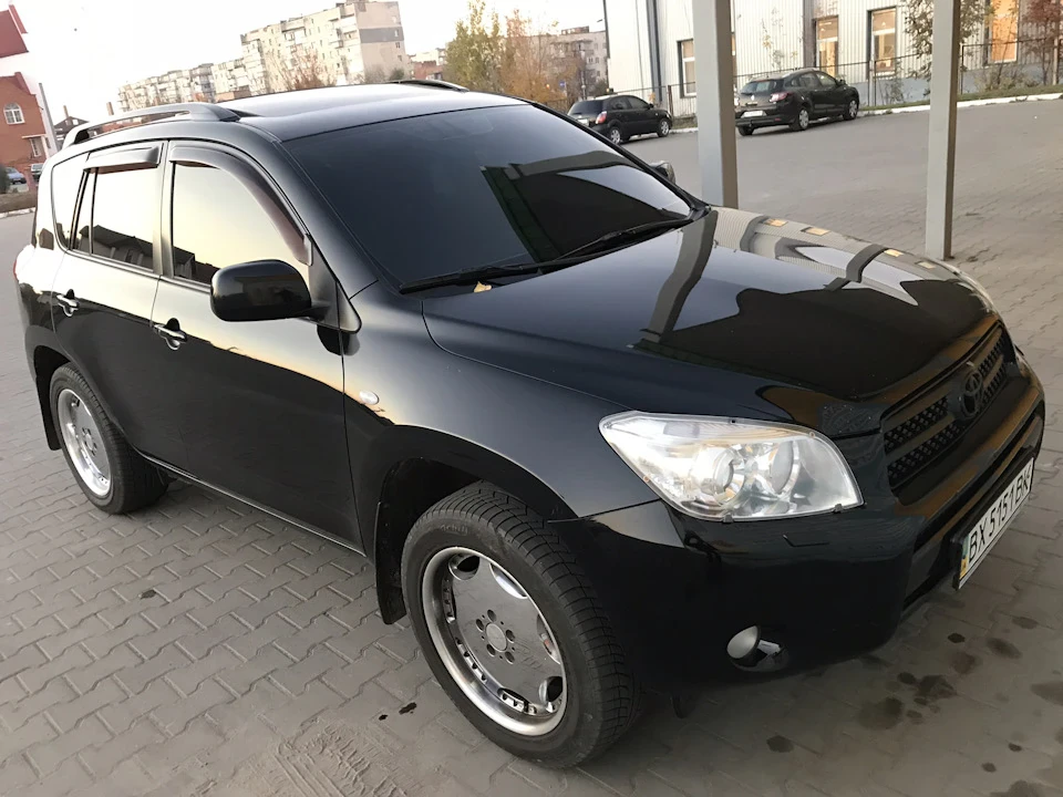 Лоб
