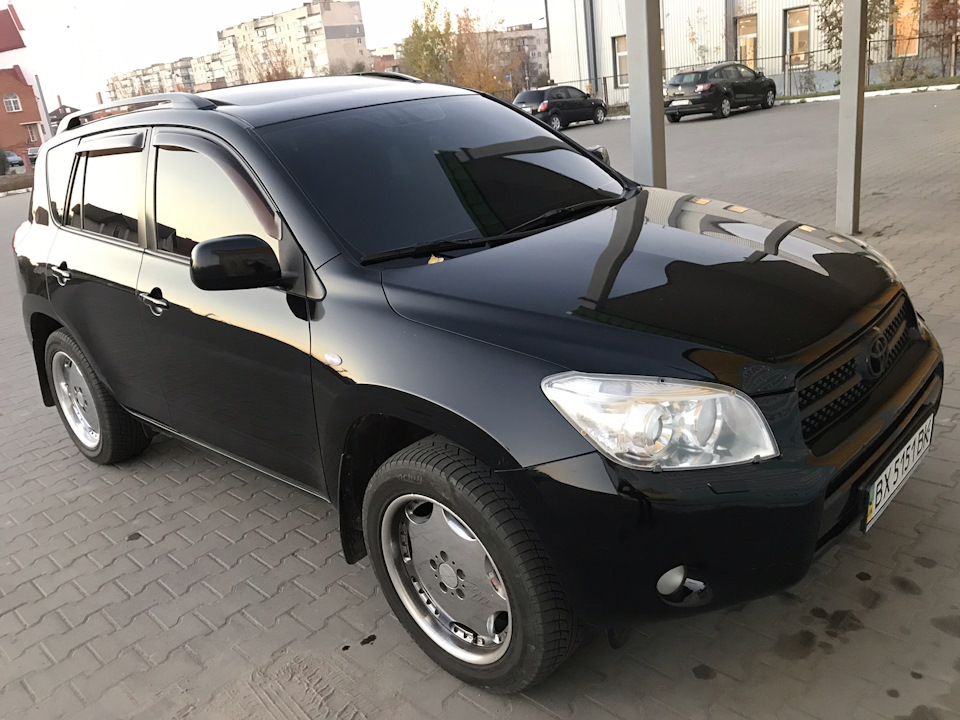 Лоб 1