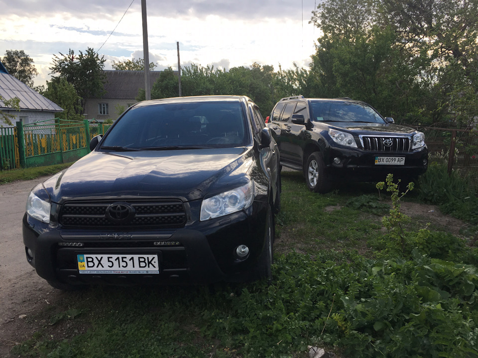 ШВІ п'ятих дверей 1