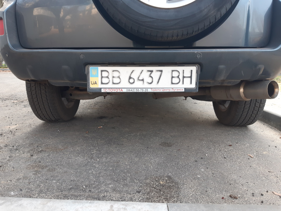 45 сантиметрів. Хлопчик. 5