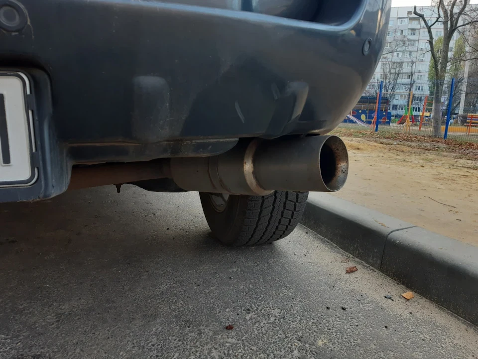 45 сантиметрів. Хлопчик.