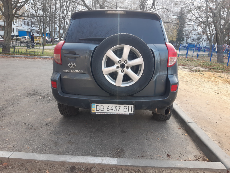 45 сантиметрів. Хлопчик. 4
