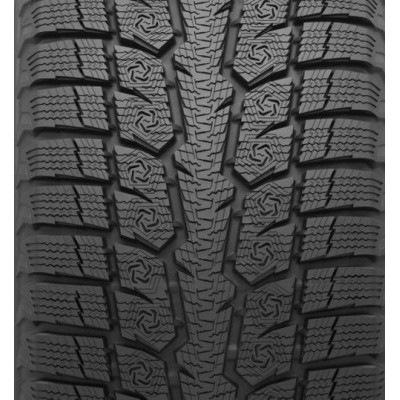 Обновив зимовий комплект гуми. NITTO SN3. Дежавью. 2