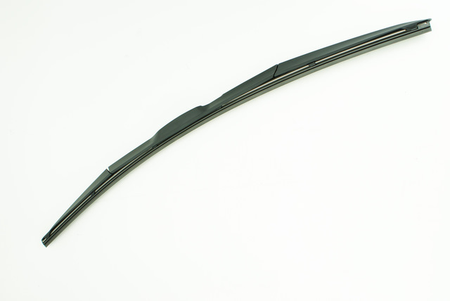Wiper Blade 1