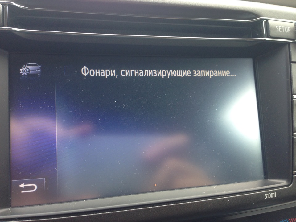 А Ви знали?.. 5