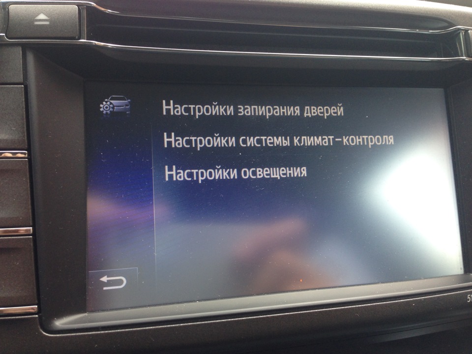 А Ви знали?.. 4