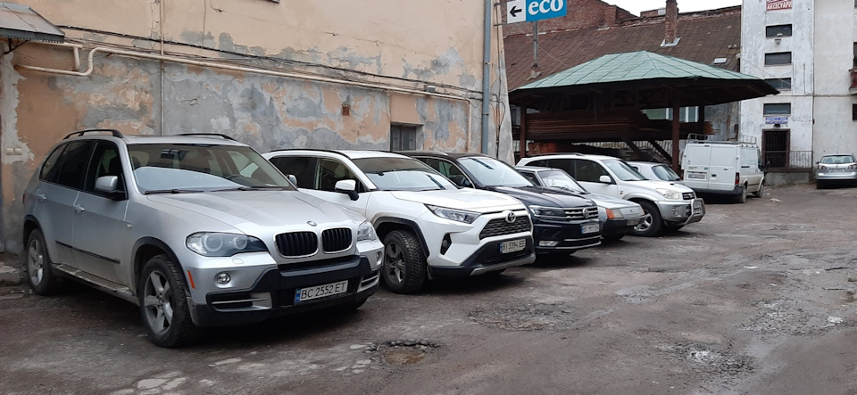6000км політ нормальний 3