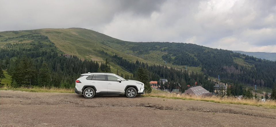 Пробіг 23000 км 4