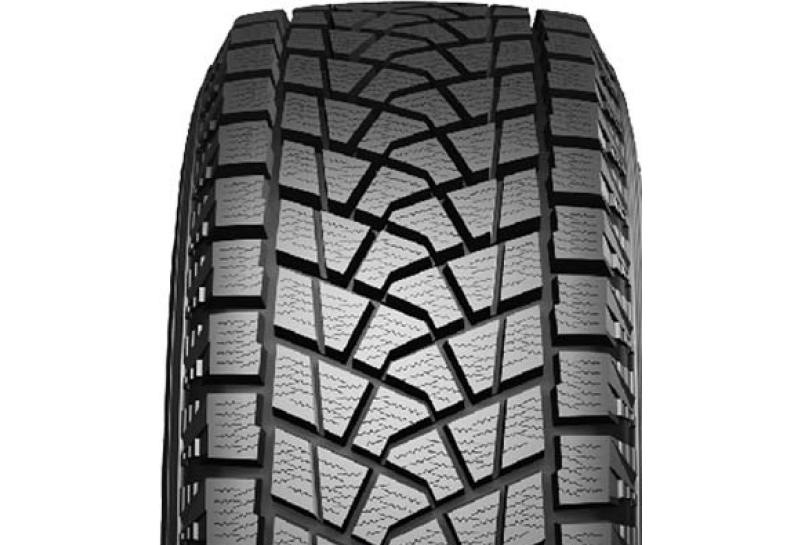 Bridgestone Blizzak DM-Z3 3