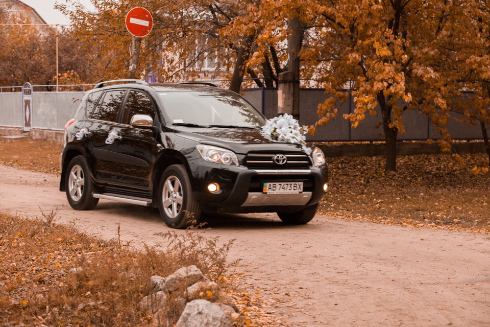 Для конкурсу Instarock 1