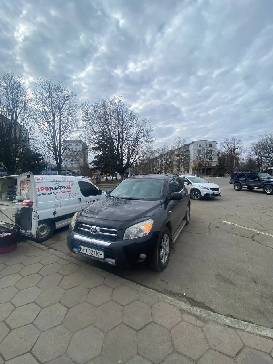 10.000км