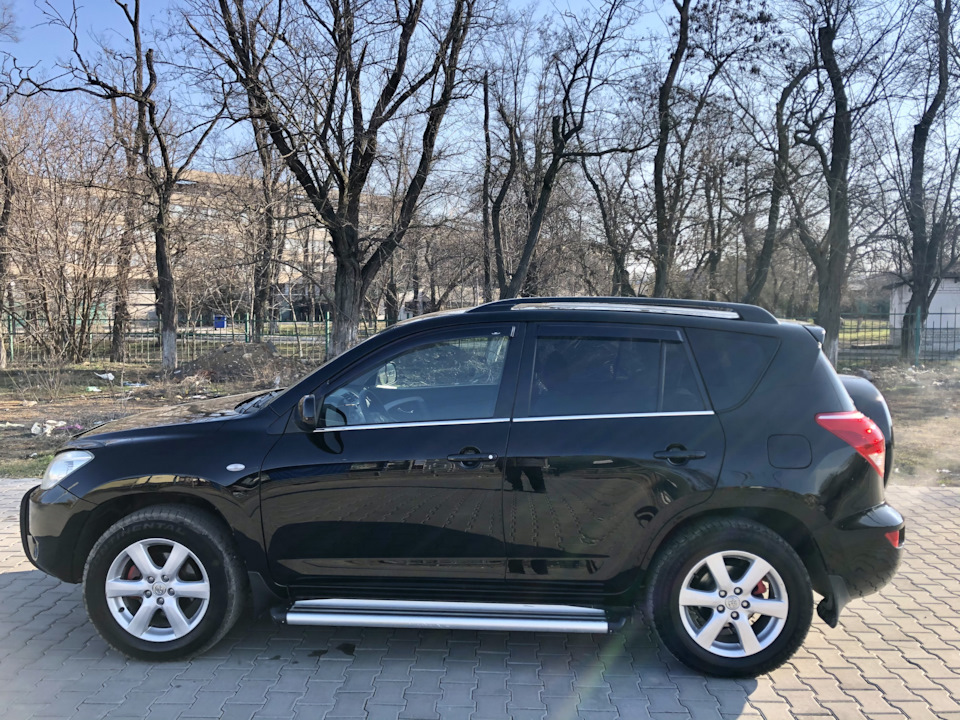 Продам/куплю гуму. 2