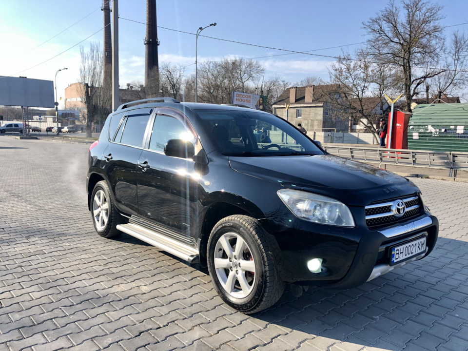 Продам/куплю гуму. 3