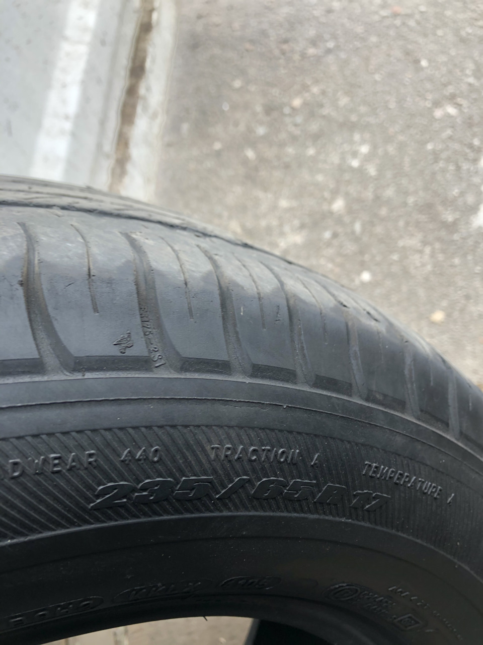 Продам/куплю гуму. 5