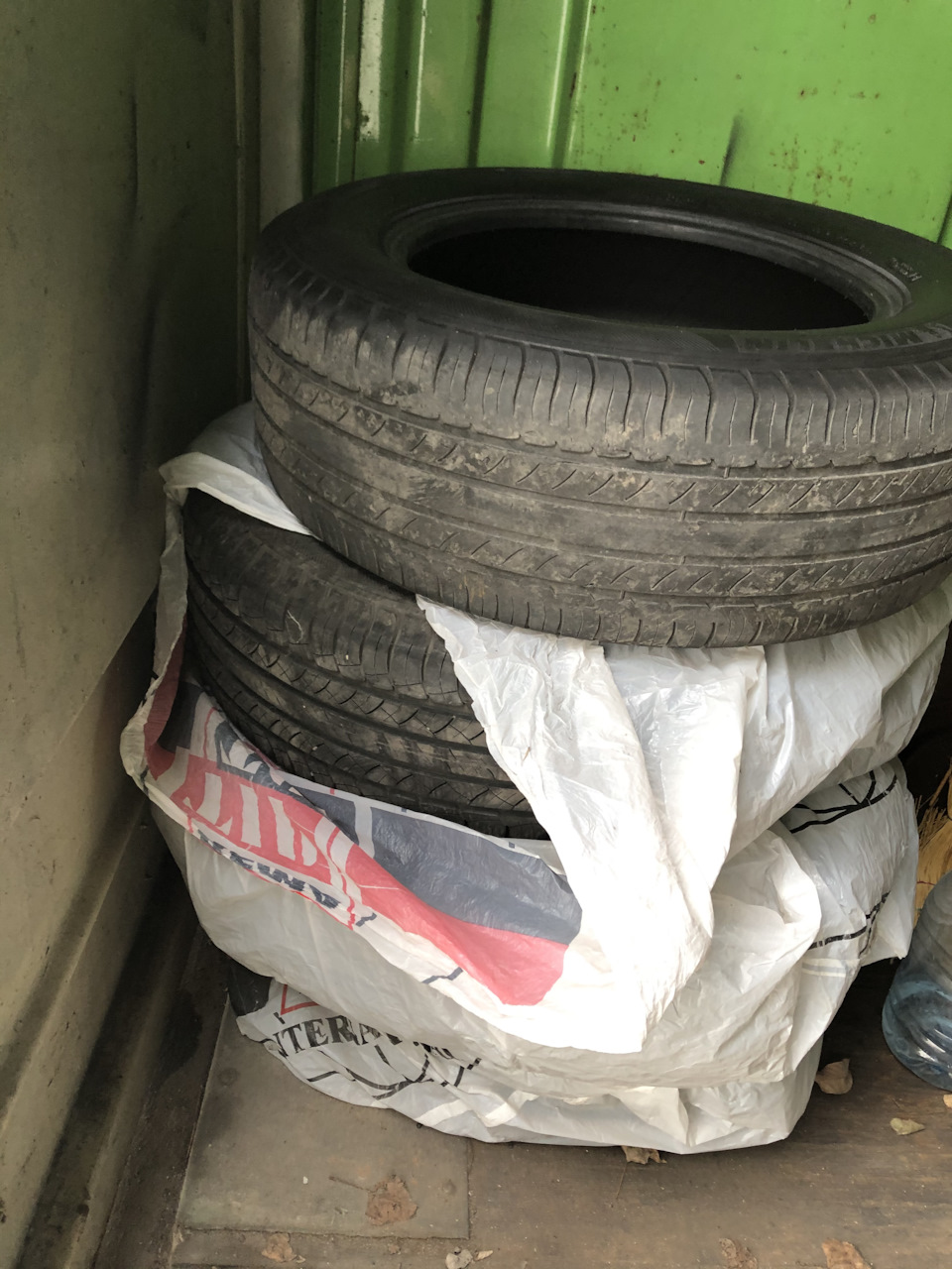 Продам/куплю гуму. 4