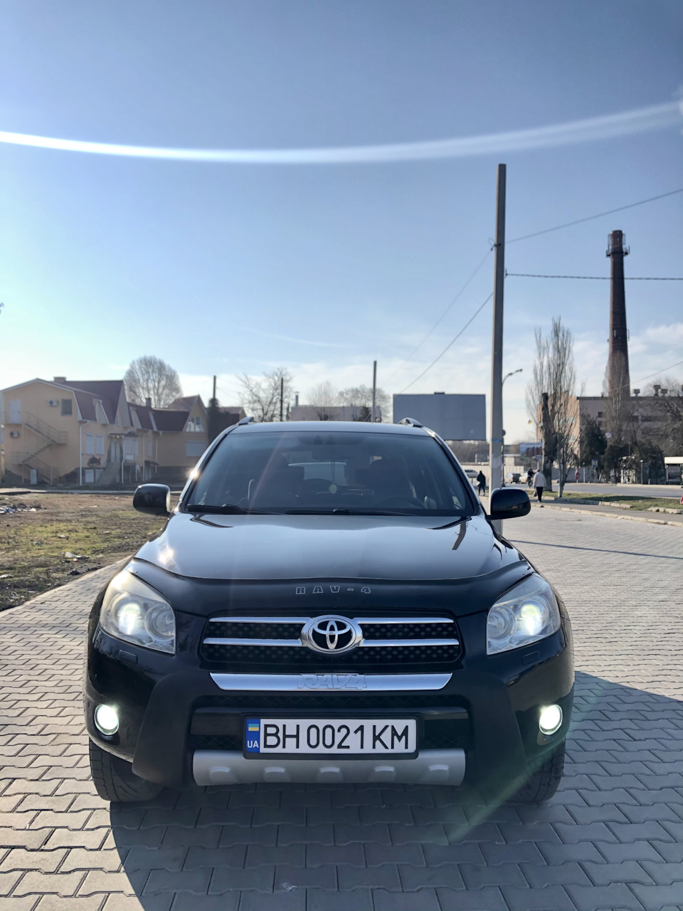 Продам/куплю гуму. 1