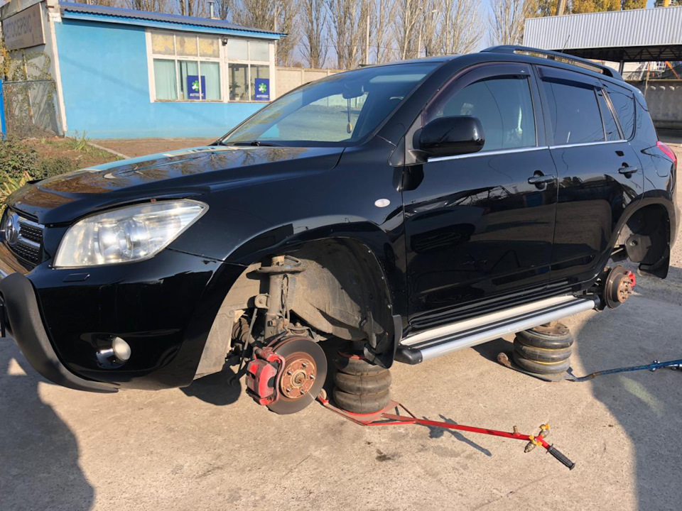 Ласкаво просимо до зими 2