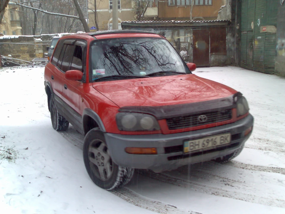 Омивачі Стекол