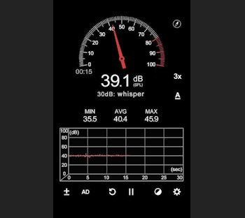 Перші враження про RAV4 2019 2,0 CVT. 2