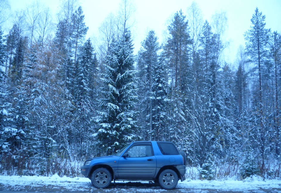 прогулянка . 1