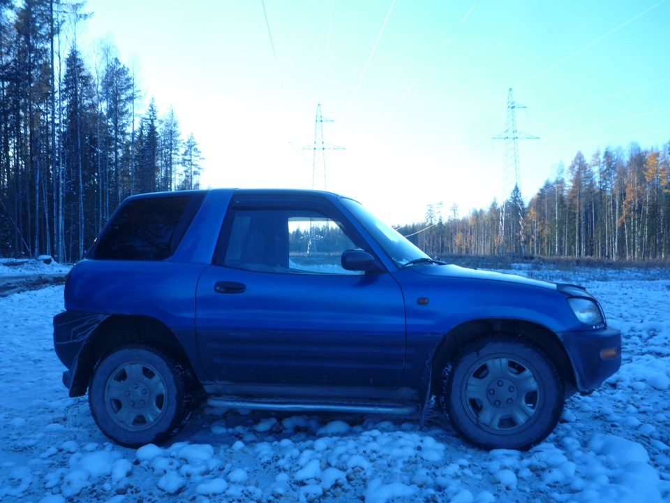 прогулянка . 5