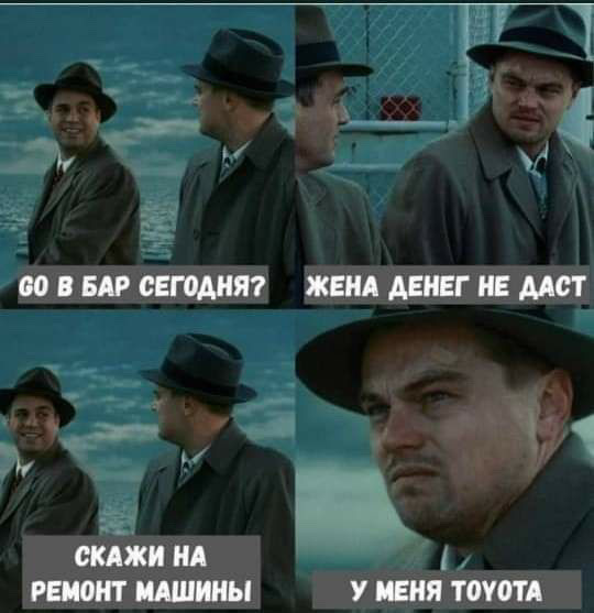 Трохи позитиву з ранку.))) 🤣😂🤣😂 1