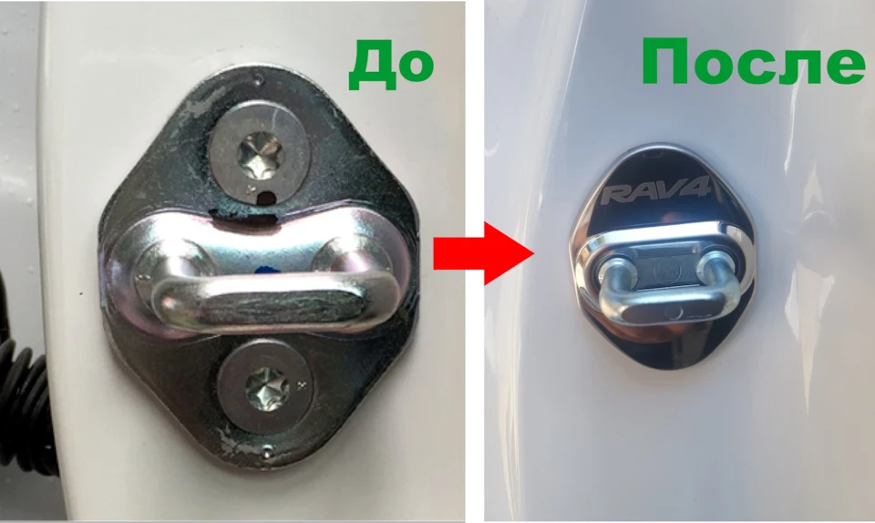 Колгосп імені Зде Лай Сам продовження!