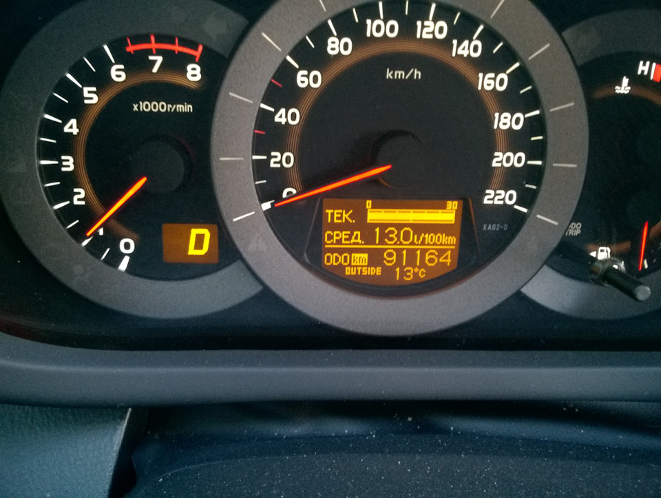 90 000 2