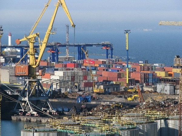7. Розмитнення авто. 3