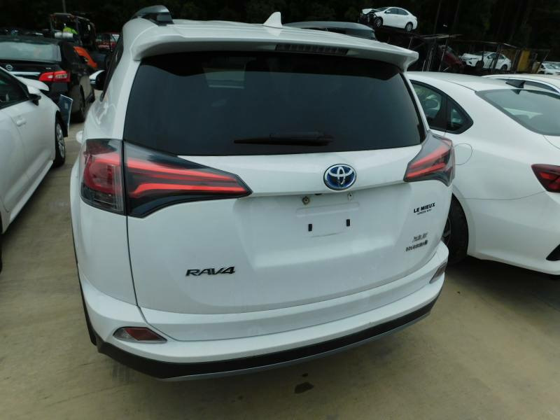 Фото з Порту Rav 4 US 3