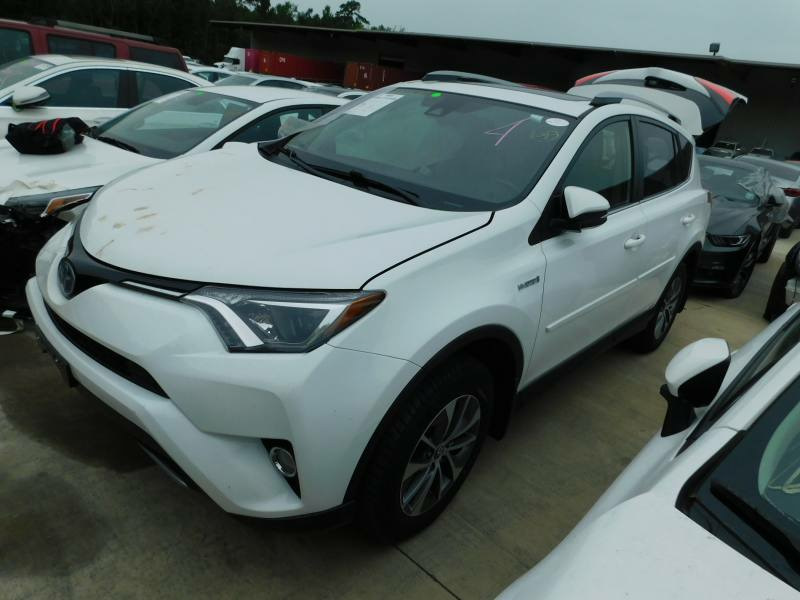 Фото з Порту Rav 4 US 1