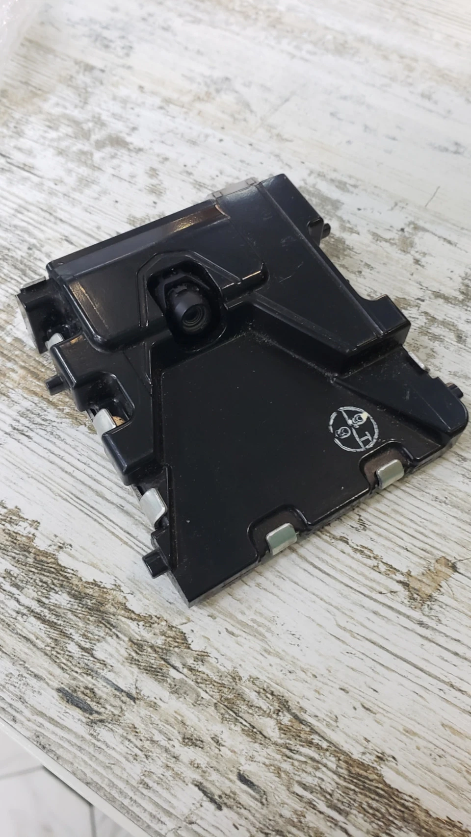 Front Recognition Camera Rav4