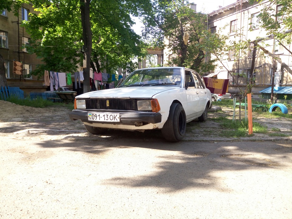 Вліпив 2