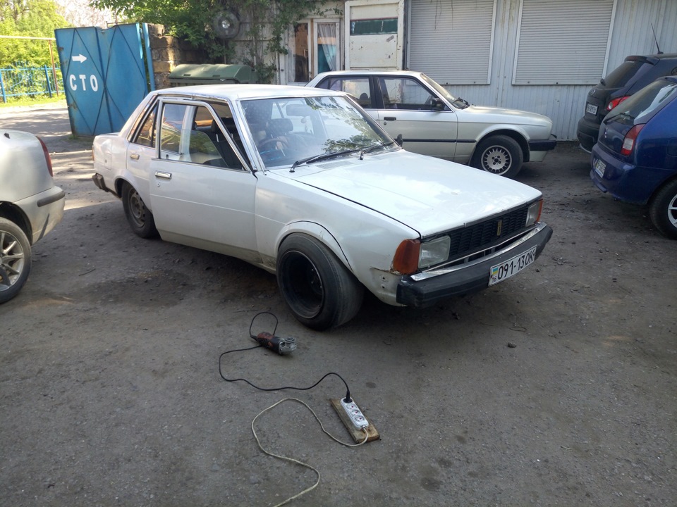 Вліпив 1