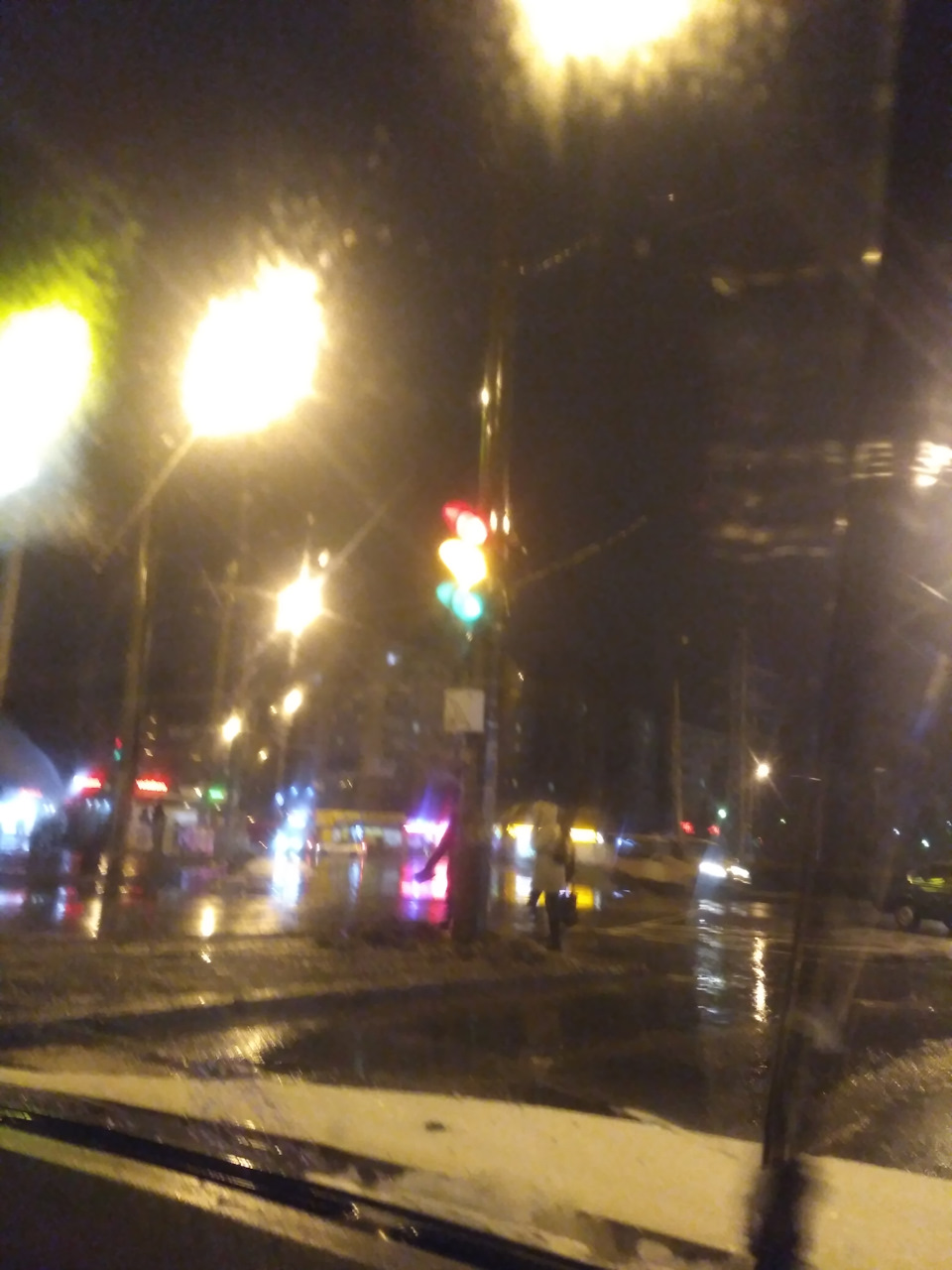 просто так 2