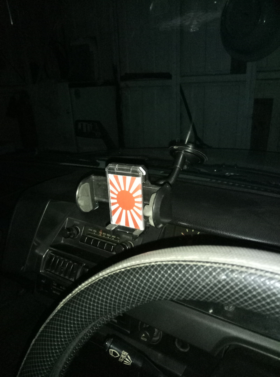 Покупки ніштяків ^__^ 2