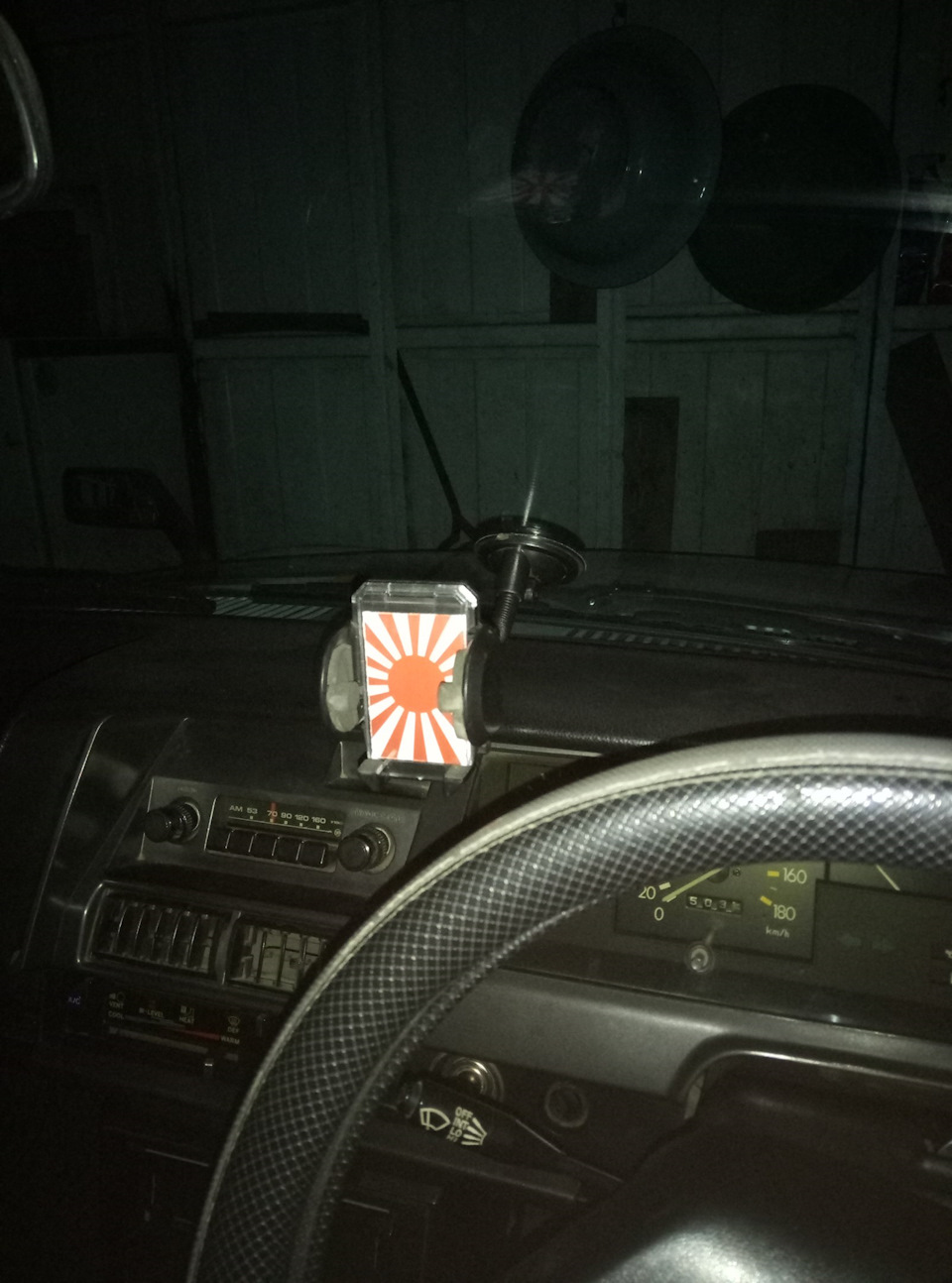 Покупки ніштяків ^__^ 1