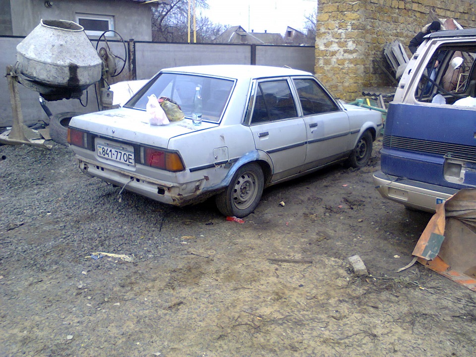 кухар авто) 5