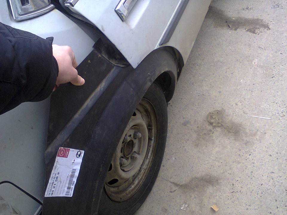 кухар авто) 3