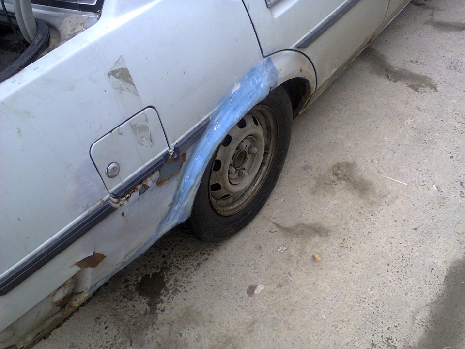 кухар авто) 1