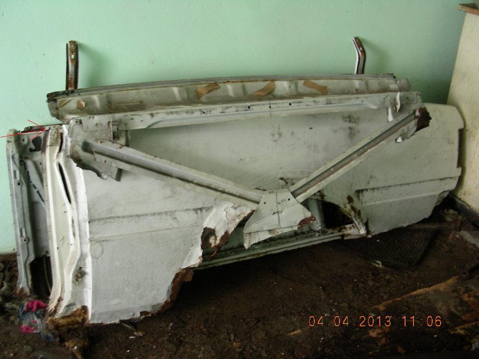 треба розміри 3